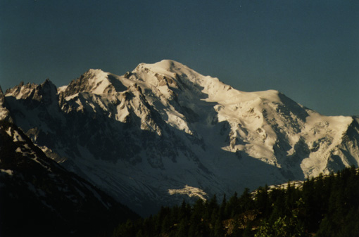 mont-blanc.jpg (60400 octets)