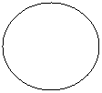 Ellipse: ___________________________________________________
